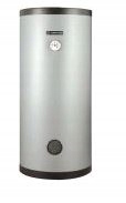 výmenníky so špirálovou špirálou SW-250 THERMO MAX