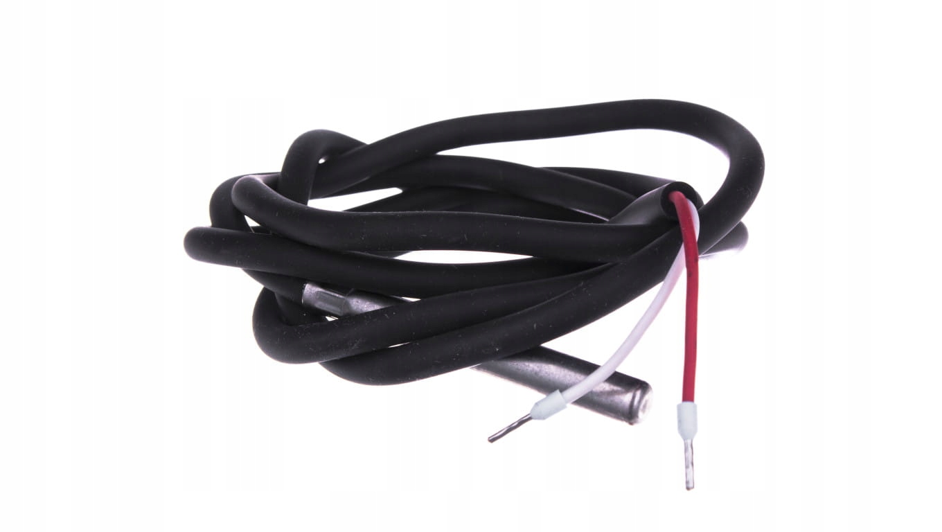 XComfort teplotný snímač 1 m CSEZ-01/01 265643